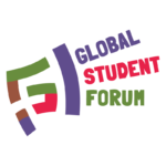 Global Student Forum